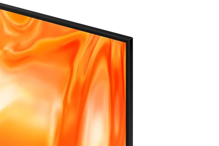 Smart Tivi Neo QLED Samsung AI 4K 65 inch QA65QN70HA (65QN70H)